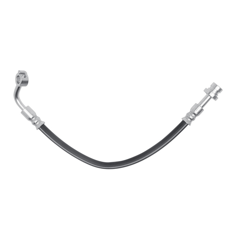 Hyundai Elantra Brake Hose - Rear Left - R1 Concepts - `17-`20
